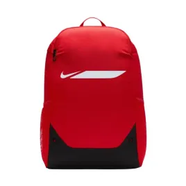 plecak-nike-academy-team-m-czerwony-io0915-657