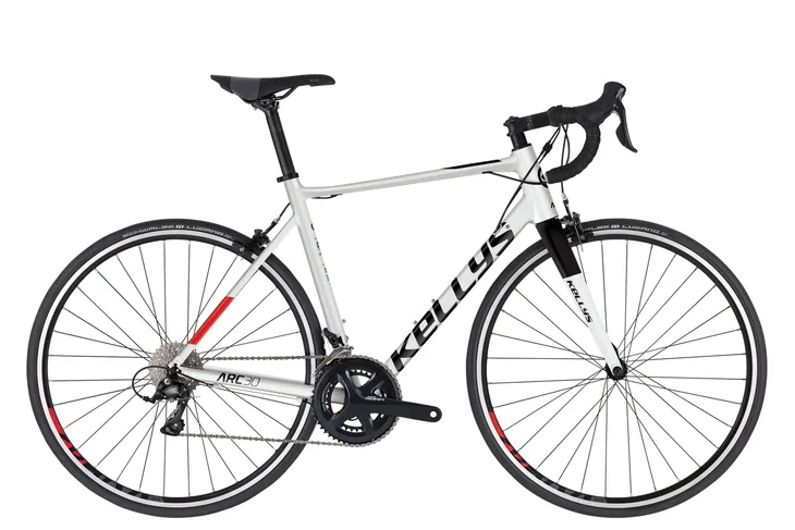 rower-szosowy-kellys-arc-30-l