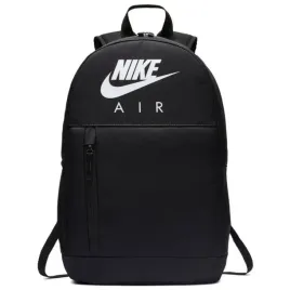 plecak-nike-elemental-ba6032-010-piornik