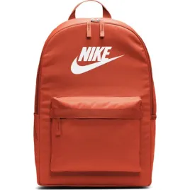 plecak-nike-heritage-2-0-ba5879-891