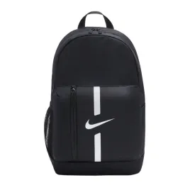 plecak-nike-academy-team-da2571-010