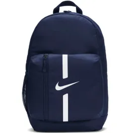 plecak-nike-academy-team-da2571-411