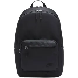 plecak-nike-heritage-eugene-bkpk-db3300-010