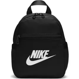 plecak-nike-sportswear-futura-365-mini-cw9301-010
