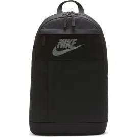 plecak-nike-elemental-backpack-dd0562-010