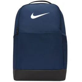 plecak-nike-brasilia-95-training-m-dh7709410