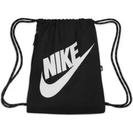 worek-plecak-nike-heritage-drawstring-bag-dc4245-010
