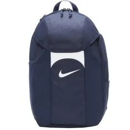 plecak-nike-academy-team-backpack-dv0761-410