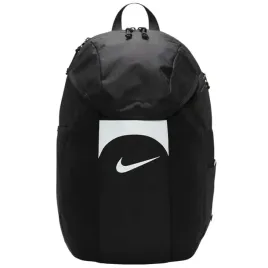 plecak-nike-academy-team-backpack-dv0761-011