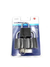klodka-zeliwna-gerda-40mm-3szt-5-kluczy-blister-gr0kzps3a4000-06150b