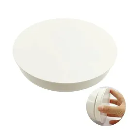 oslona-rury-wentylacyjnej-pcw-110mm-przeciw-cofaniu-sie-powietrza