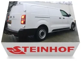 toyota-proace-2ii-od2016-verso-hak-holowniczy-13p