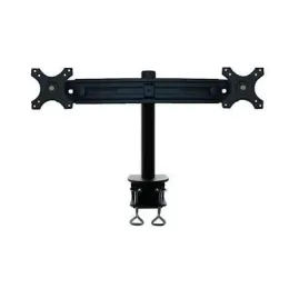 neomounts-fpma-d700d-uchwyt-stojak-do-monitorow-762-cm-30-biurko-czar
