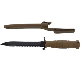 noz-wojskowy-terenowy-outdoorowy-z-pochwa-ciemny-piasek-survival