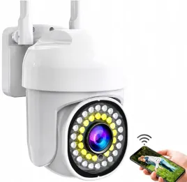 kamera-monitoringu-zewnetrzna-wifi-ip-obrotowa-1080p-zoom-4x-sd-kopulkowa