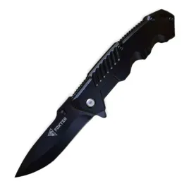 noz-turystyczny-skladany-outdoor-20cm-stal-nierdzewna-blokada-liner-lock