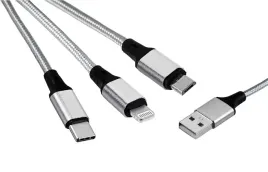 kabel-usb-3w1-do-ladowania-urzadzen-ze-zlaczami-lightning-micro-usb-i-usb-c