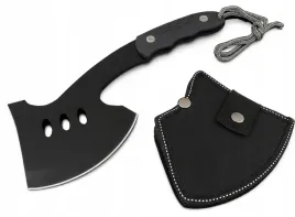 toporek-stalowy-tomahawk-26cm-outdoor-survival-z-pokrowcem-do-cwiczen