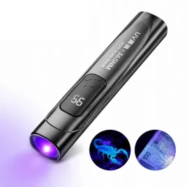 kieszonkowa-365nm-latarka-uv-latarka-do-szukania-bursztynow-xpe-cob-led