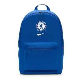 plecak-nike-chelsea-londyn-heritage-hq6718-480