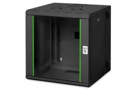 digitus-szafa-sieciowa-wiszaca-unique-19-12u-rack-600x600-drzwi-szyba-cz