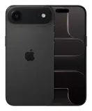 apple-iphone-air-1tb-space-black