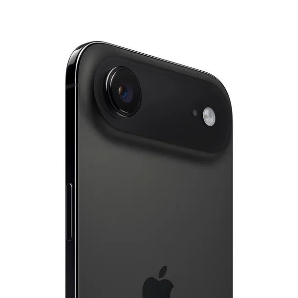 apple-iphone-air-1tb-space-black