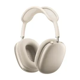 apple-airpods-max-2-zestaw-sluchawkowy-bezprzewodowy-opaska-na-glowe-polacz