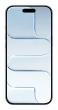 apple-iphone-air-1tb-sky-blue