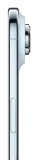 apple-iphone-air-1tb-sky-blue