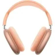 apple-airpods-max-2-zestaw-sluchawkowy-bezprzewodowy-opaska-na-glowe-polacz