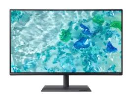 monitor-acer-b327qkb1b-37-5-80cm-16-9-3840x2160-60hz