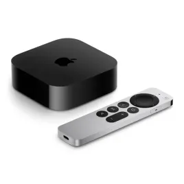 apple-tv-4k-wi-fi-with-64gb