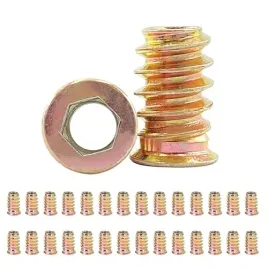 wkladki-gwintowane-m5x15mm-do-mebli-30-szt-stal-galwanizowana