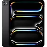 apple-11-inch-ipad-pro-m4-lte-2tb-with-standard-glass-space-black