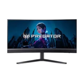 acer-predator-x34v3bmiiphuzx-monitor-komputerowy-864-cm-34-3440-x-1440