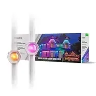 zewnetrzna-tasma-led-15m-nanoleaf-starter-kit