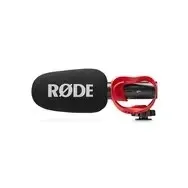 rode-videomic-go-ii-helix-mikrofon-do-kamery