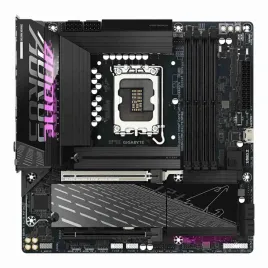 plyta-glowna-gigabyte-b860m-aorus-elite-wifi6e-intel-b860-lga-1851-socket