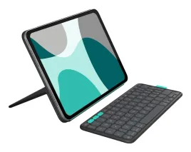 etui-logitech-flip-folio-graphite-usa-ipad-pro-11-m4-ipad-air-11-m