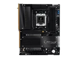 asrock-x870-taichi-creator-amd-x870-gniazdo-am5-atx