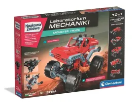 laboratorium-mechaniki-monster-truck-50062