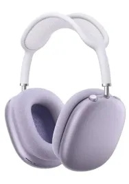 apple-airpods-max-2-zestaw-sluchawkowy-bezprzewodowy-opaska-na-glowe-polacz