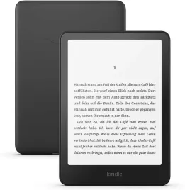 czytnik-e-bookow-kindle-paperwhite-12th-generation-2024-release-7-glar