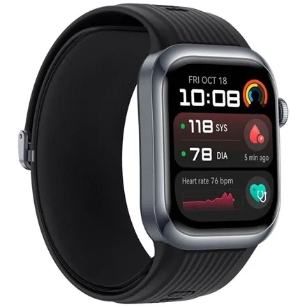 smartwatch-huawei-watch-d2-czarny