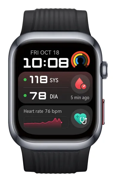smartwatch-huawei-watch-d2-czarny
