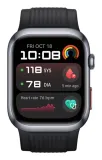 smartwatch-huawei-watch-d2-czarny