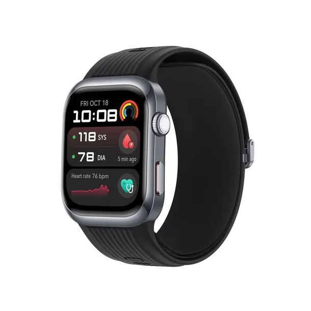 smartwatch-huawei-watch-d2-czarny
