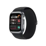 smartwatch-huawei-watch-d2-czarny