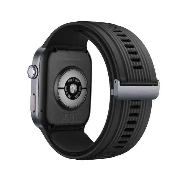 smartwatch-huawei-watch-d2-czarny